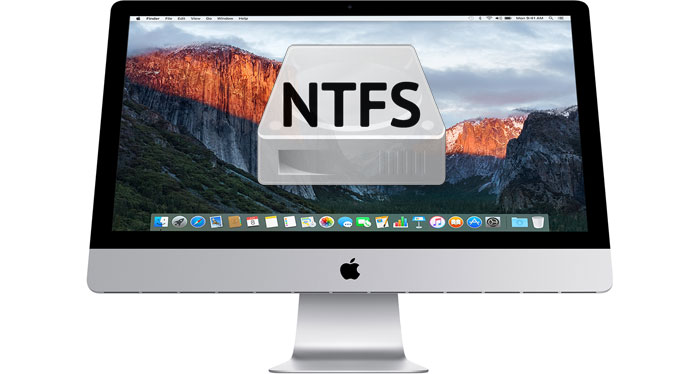 ntfs recovery for mac